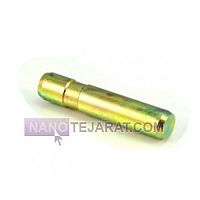 پین ناخن پین ناخن